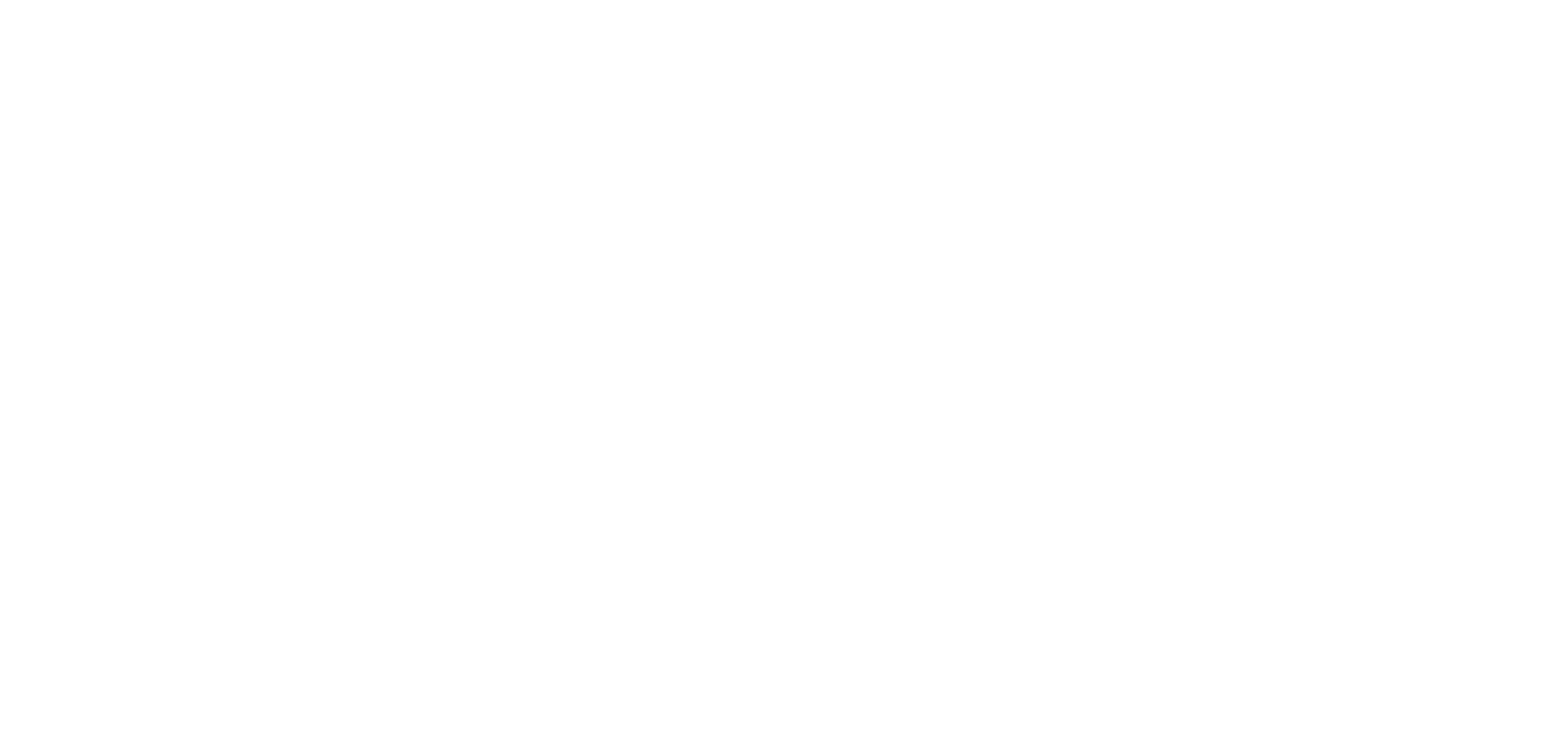 Carlisle Estate